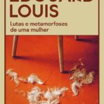 P.9 - Lutas e Metamorfoses de uma Mulher