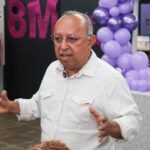 PÁGINA 12 - CEARÁ - Feirão Delas oferta cerca de 4 mil vagas de emprego para mulheres no Ceará