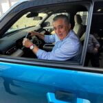 PÁGINA 15 - POLÍTICA - Motoristas no Ceará economizaram R$ 11,4 milhões na renovação da carteira