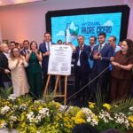 PÁGINA 5 – Reforma do Memorial Padre Cícero preserva arquitetura, amplia acessibilidade e identidade juazeirense