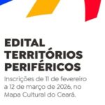 PÁGINA 8 - Coluna CULTURA EM DEBATE POR ANDSON Andrade