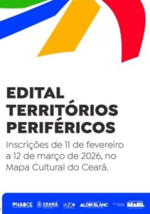 PÁGINA 8 - Coluna CULTURA EM DEBATE POR ANDSON Andrade