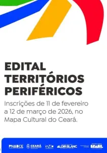 PÁGINA 8 - Coluna CULTURA EM DEBATE POR ANDSON Andrade