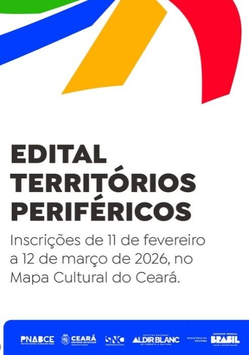 PÁGINA 8 - Coluna CULTURA EM DEBATE POR ANDSON Andrade