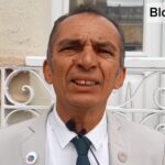 PÁGINA 8 - Vereador Wilson do Rosto