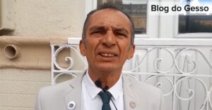 PÁGINA 8 - Vereador Wilson do Rosto