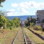 PÁGINA 9 COTIDIANO - Mutirão comunitário vai plantar 60 árvores frutíferas no Sítio Urbano do Gesso 2