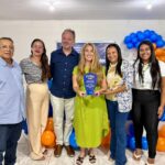 PHOTO-2026-02-26-10-22-15