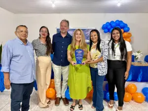 PHOTO-2026-02-26-10-22-15