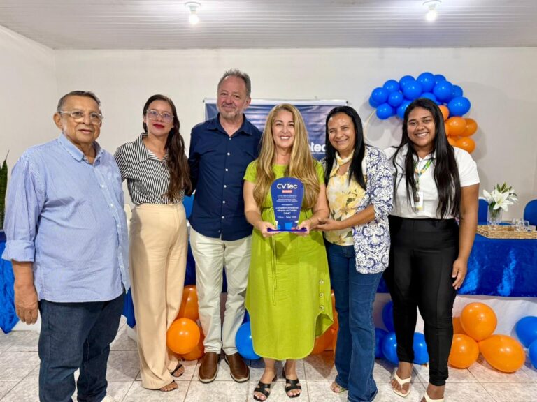 PHOTO-2026-02-26-10-22-15