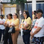 {"temperature":5500,"tint":0}