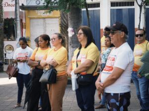 {"temperature":5500,"tint":0}