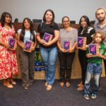 Primeira turma do Capacita Juazeiro é concluída com sucesso