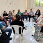 Sobral e Juazeiro do Norte recebem curso gratuito sobre justiça restaurativa e resolução de conflitos