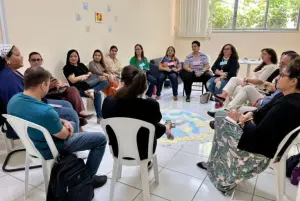 Sobral e Juazeiro do Norte recebem curso gratuito sobre justiça restaurativa e resolução de conflitos