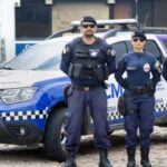 Juazeiro do Norte registra mais de 1.600 ações da Patrulha Maria da Penha no início de 2026