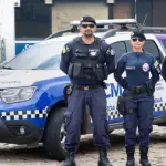 Juazeiro do Norte registra mais de 1.600 ações da Patrulha Maria da Penha no início de 2026