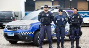 Juazeiro do Norte registra mais de 1.600 ações da Patrulha Maria da Penha no início de 2026