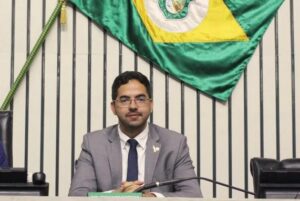 WhatsApp Image 2026-03-20 at 09.43.19