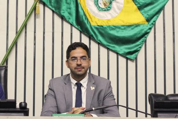 WhatsApp Image 2026-03-20 at 09.43.19