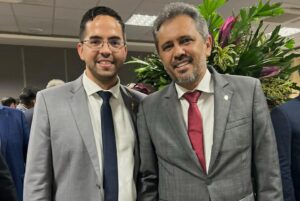 WhatsApp Image 2026-03-26 at 17.31.38