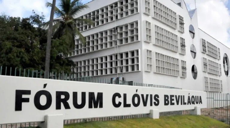 WhatsApp Image 2026-03-26 at 19.45.28