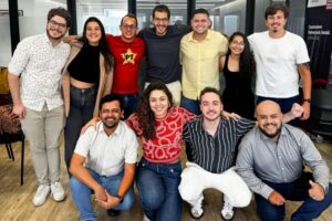 WhatsApp Image 2026-03-26 at 19.55.11