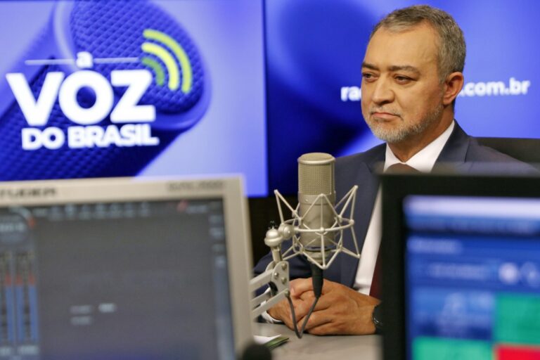 WhatsApp Image 2026-03-26 at 19.57.49