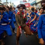 WhatsApp Image 2026-03-27 at 07.21.12