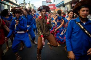 WhatsApp Image 2026-03-27 at 07.21.12