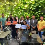 WhatsApp Image 2026-03-27 at 19.01.59