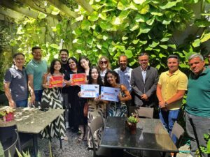 WhatsApp Image 2026-03-27 at 19.01.59