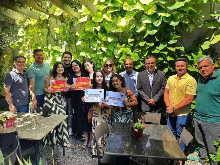 WhatsApp Image 2026-03-27 at 19.01.59