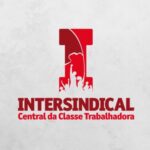 WhatsApp Image 2026-03-27 at 19.18.55