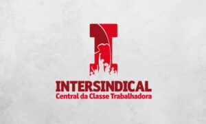 WhatsApp Image 2026-03-27 at 19.18.55