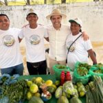 WhatsApp Image 2026-03-29 at 10.45.58