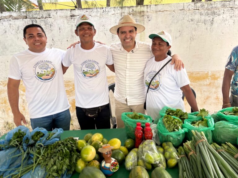 WhatsApp Image 2026-03-29 at 10.45.58