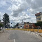 WhatsApp Image 2026-03-30 at 10.11.01