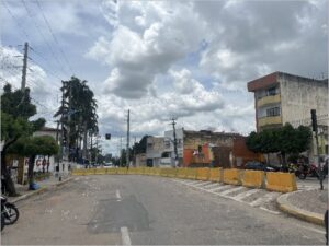 WhatsApp Image 2026-03-30 at 10.11.01