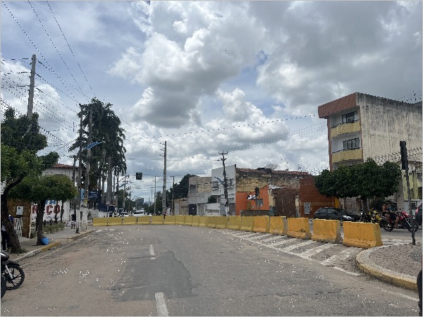 WhatsApp Image 2026-03-30 at 10.11.01