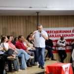 WhatsApp Image 2026-03-30 at 11.09.52