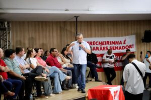 WhatsApp Image 2026-03-30 at 11.09.52