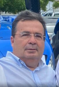 WhatsApp Image 2026-03-31 at 19.28.33