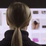 Dia do Consumidor: Inmetro divulga 15 dicas para compras mais seguras e orienta brasileiros sobre selo de qualidade, compras online e abastecimento