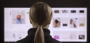 Dia do Consumidor: Inmetro divulga 15 dicas para compras mais seguras e orienta brasileiros sobre selo de qualidade, compras online e abastecimento