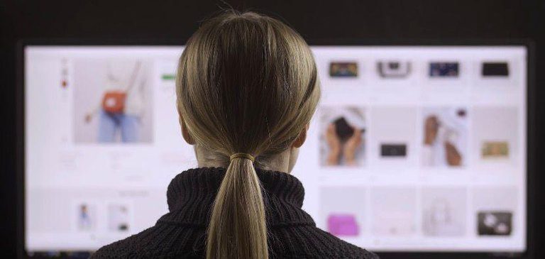 Dia do Consumidor: Inmetro divulga 15 dicas para compras mais seguras e orienta brasileiros sobre selo de qualidade, compras online e abastecimento