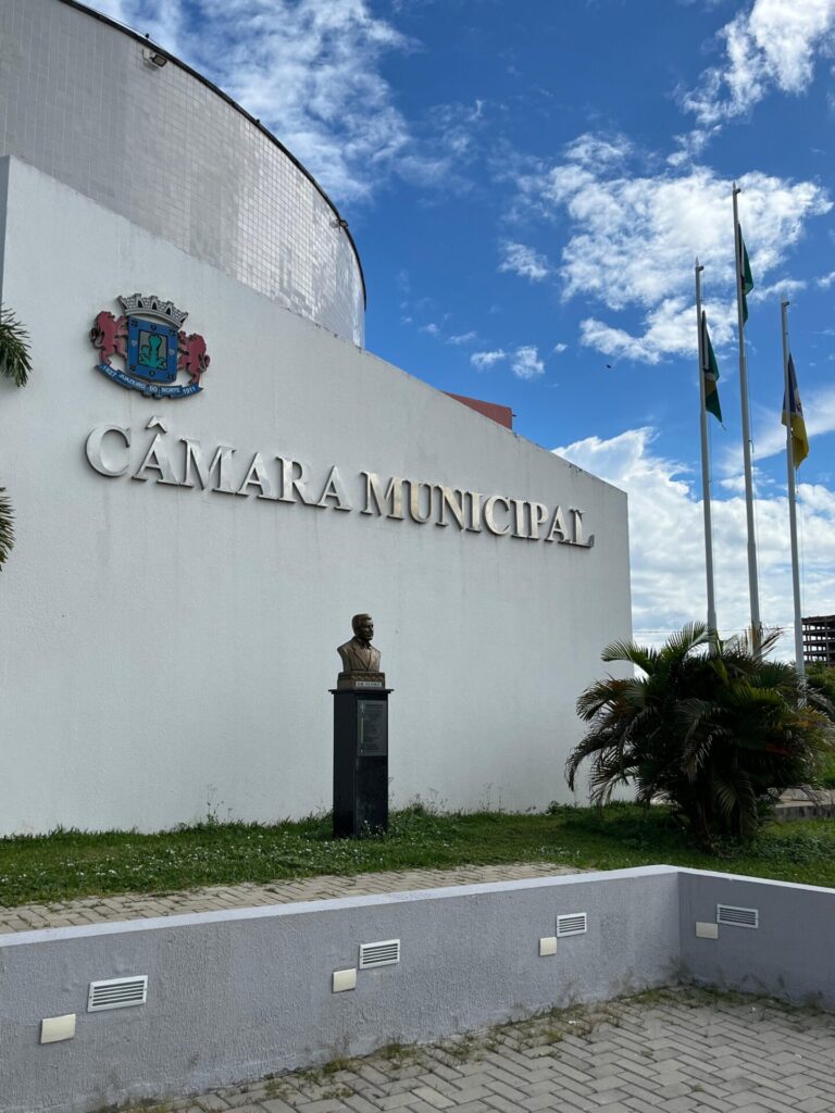 camara de juazeiro 2703