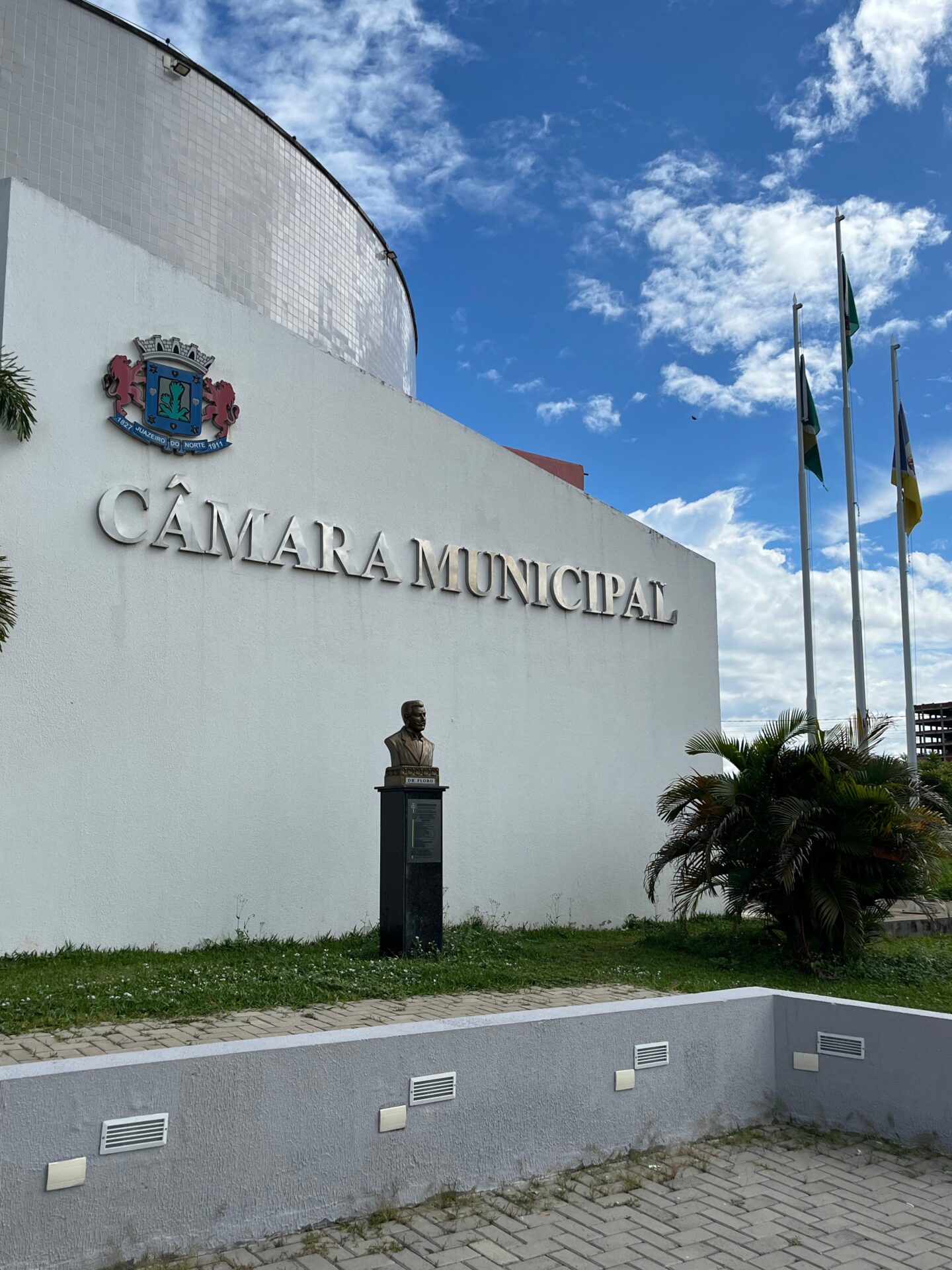 camara de juazeiro 2703