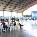 camara do crato 0603