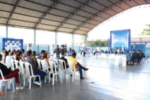 camara do crato 0603